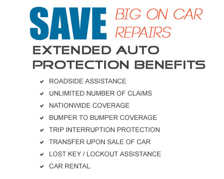 royal auto protection services